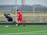 S.K.N.W.K. 2 - Smerdiek 2 (competitie) seizoen 2022-2023 (25/194)